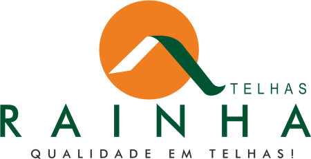 Telhas Rainha Logo photo - 1
