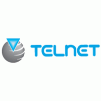 Telnet Logo photo - 1