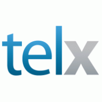 Telx Logo photo - 1