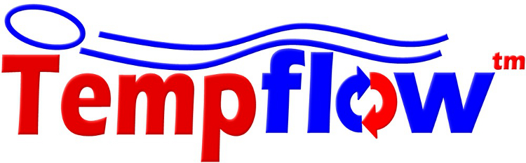 Tempflow Logo photo - 1