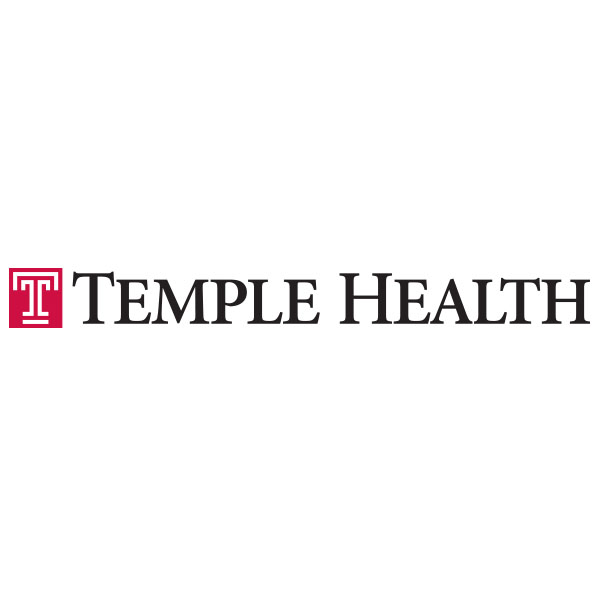 Temple of Health Logo photo - 1