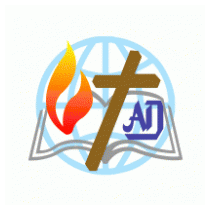 Templo Cristiano de las Asambleas de Dios Emanuel Logo photo - 1