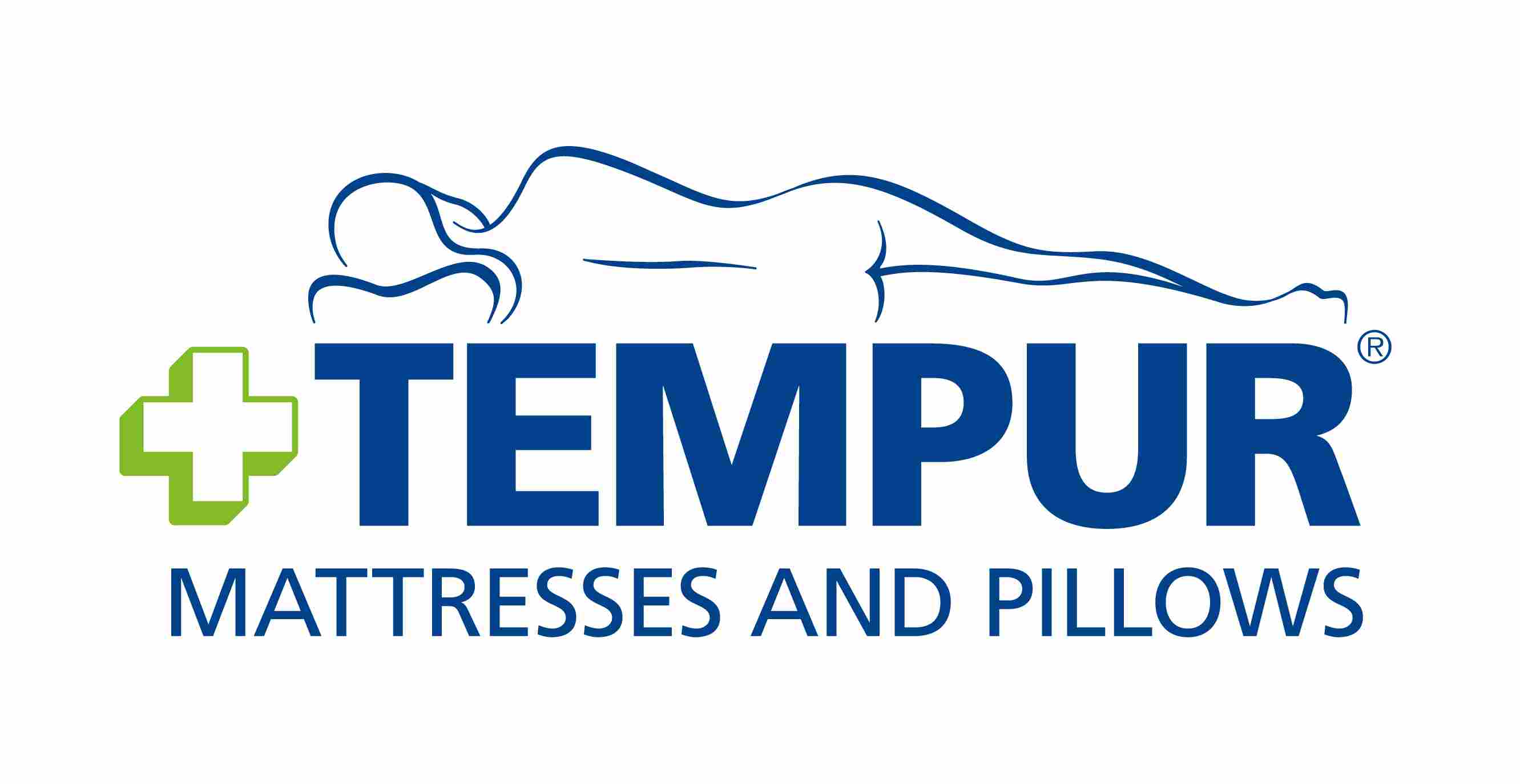 Tempur Logo photo - 1