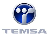 Temsa Logo photo - 1