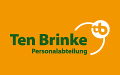 Ten Brinke Logo photo - 1