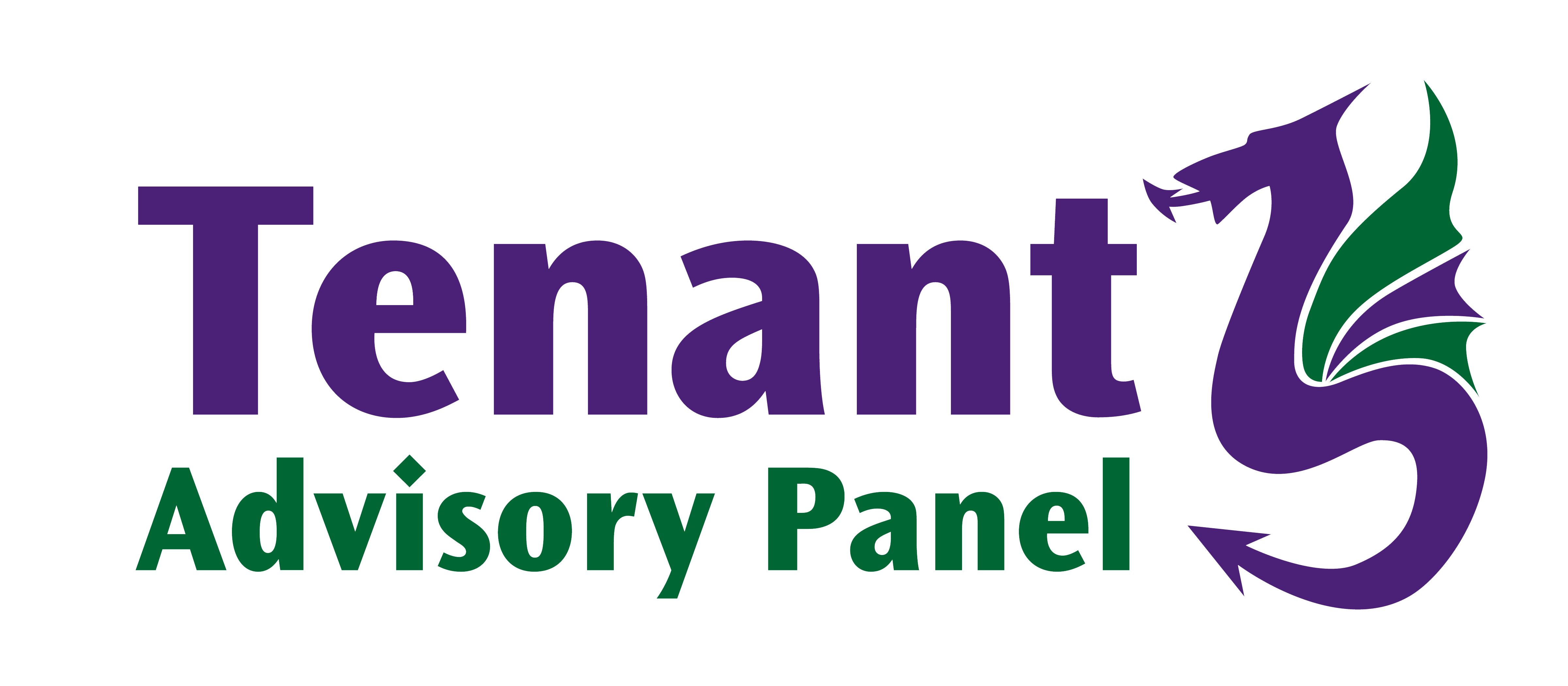 Tenants Advice and Advocacy Services Logo photo - 1