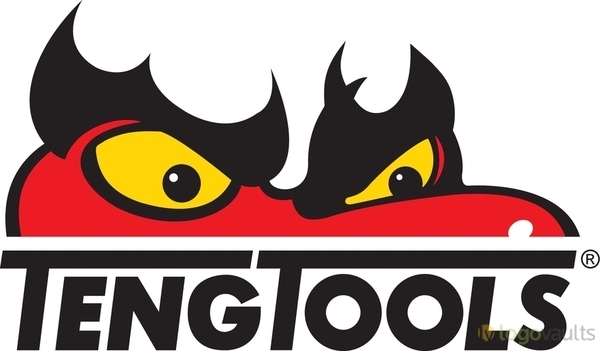 Teng Tools Logo photo - 1