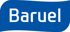 Tenys Pé - Baruel Logo photo - 1