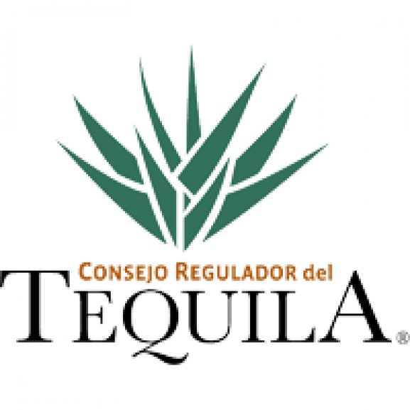 Tequila Logo photo - 1