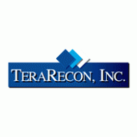 TeraRecon Inc. Logo photo - 1