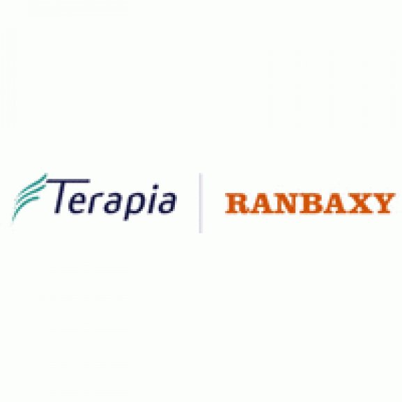 Terapia Ranbaxy Logo photo - 1