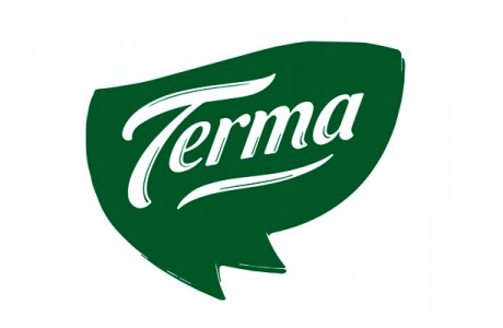Terma Logo photo - 1