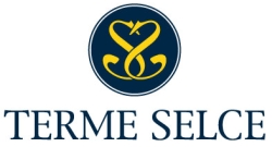 Terme Selce Logo photo - 1