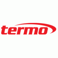 Termo Petrol Logo photo - 1