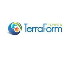 Terraform Logo photo - 1