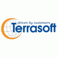 Terrasoft Logo photo - 1