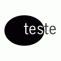Teste Logo photo - 1