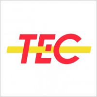 Tex-Tec Logo photo - 1