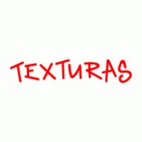 Texturas Logo photo - 1