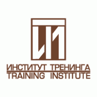 Thawabt Consultancy & Training Logo photo - 1