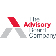 The Advisory Board Company Logo photo - 1