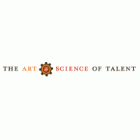 The Art & Science of Talent Logo photo - 1
