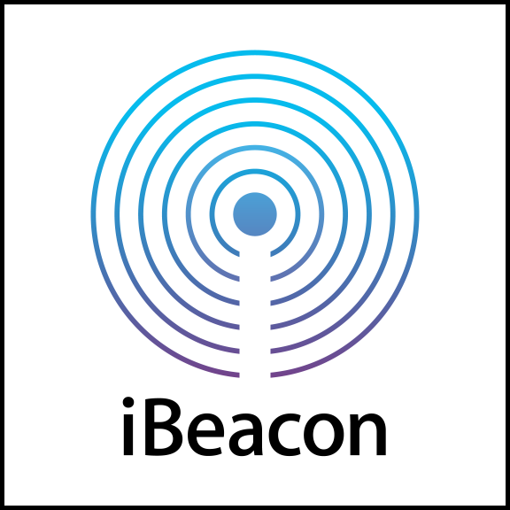 The Beacon Logo photo - 1