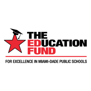 The Education Fund Logo photo - 1