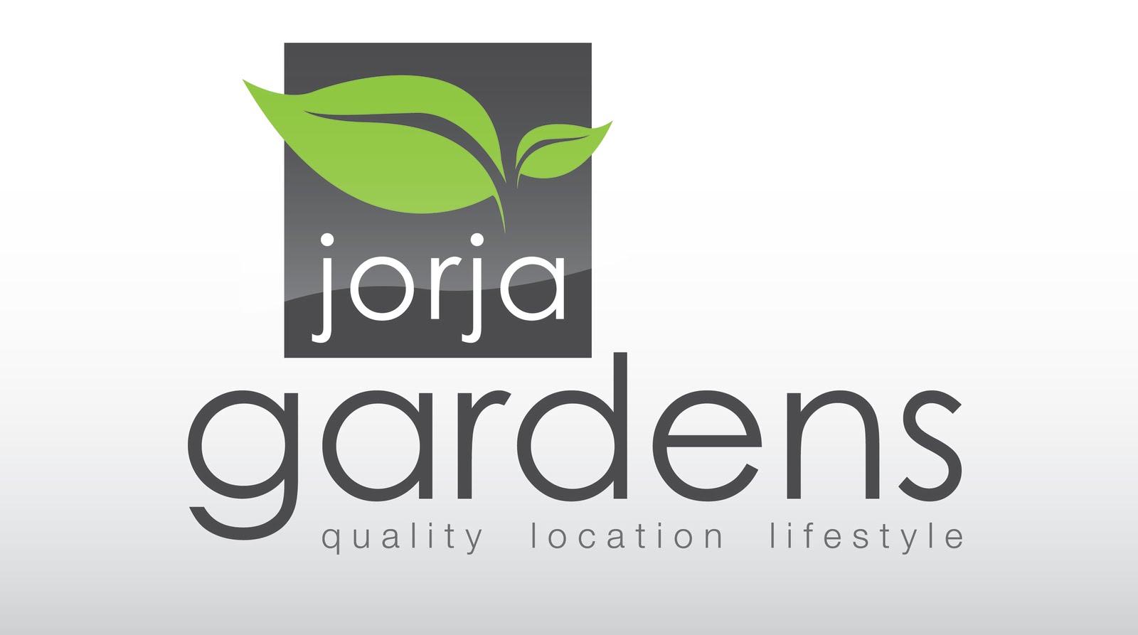 The Gardens Logo photo - 1