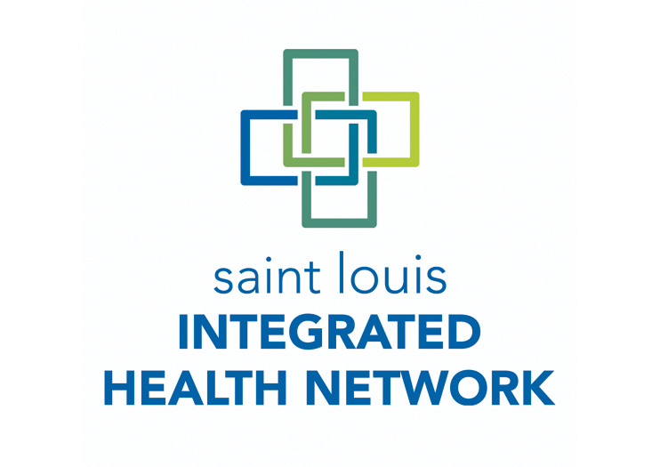 The Health Network Logo photo - 1