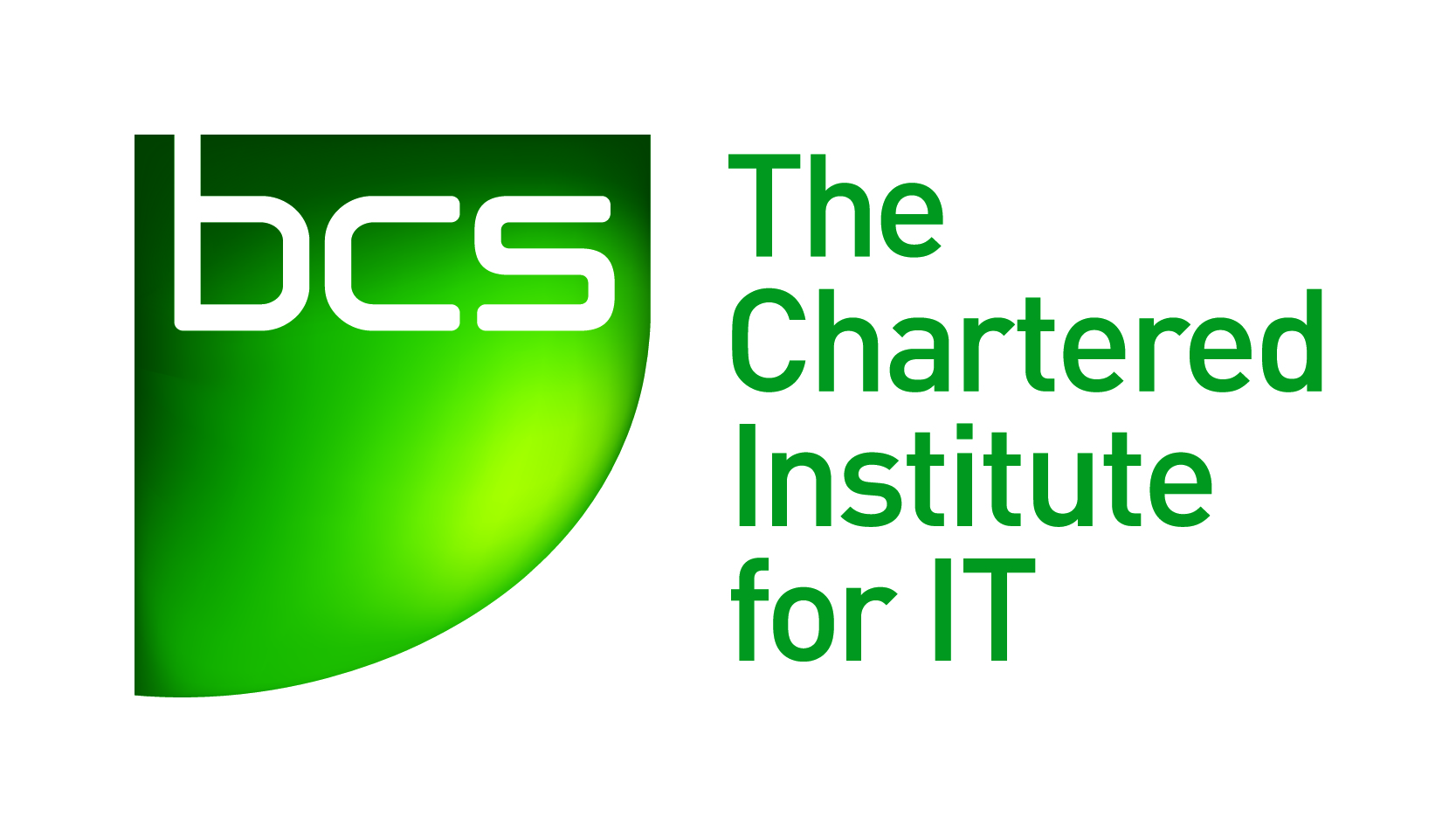 The Institute for Computer Studies Logo photo - 1