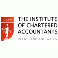 The Institute of Chartered Accountants of India Logo photo - 1