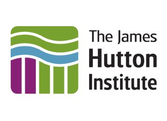 The James Hutton Institute Logo photo - 1