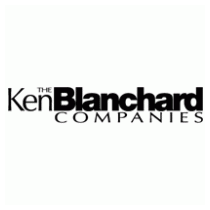 The Ken Blanchard Company Venezuela Logo photo - 1