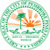 The Life Center of Pembroke Pines Logo photo - 1