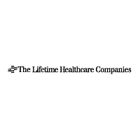 The Lifetime Healthcare Companies Logo photo - 1