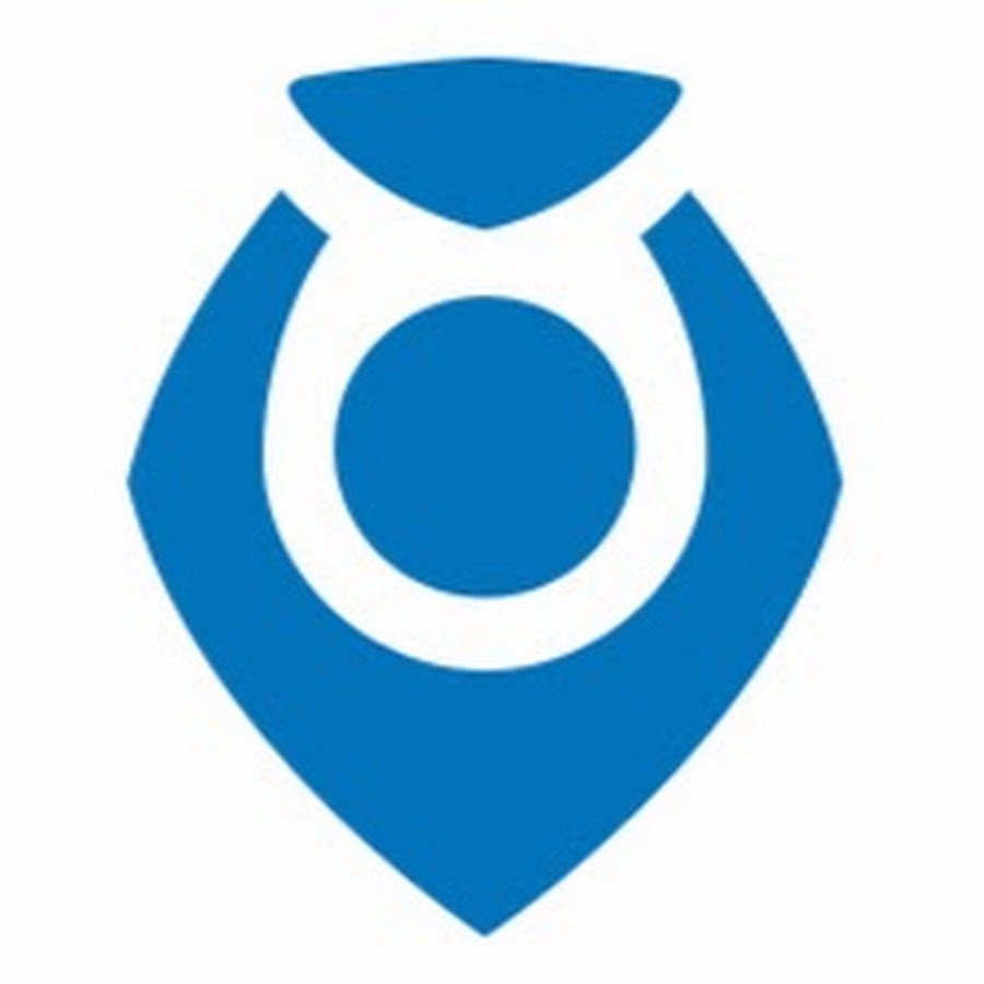 The Limu Company Logo photo - 1