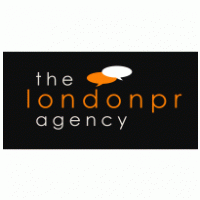 The London PR Agency Ltd Logo photo - 1