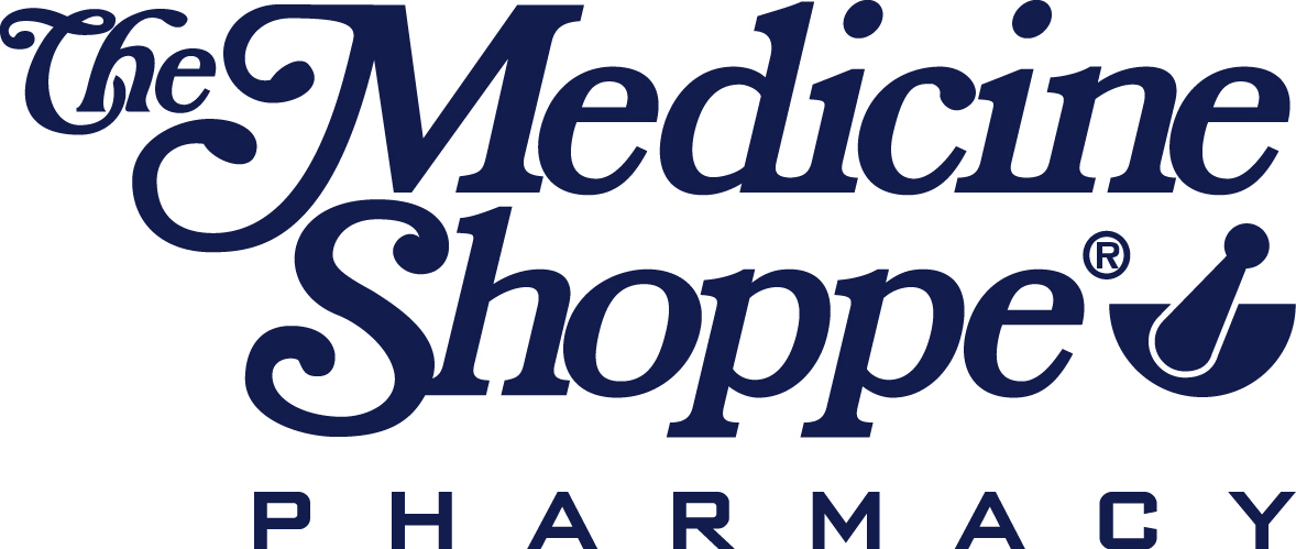 The Medicine Shoppe Logo photo - 1