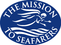 The Mission to Seafarers Logo photo - 1