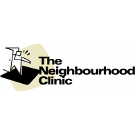The Neighbourhood Clinic Logo photo - 1