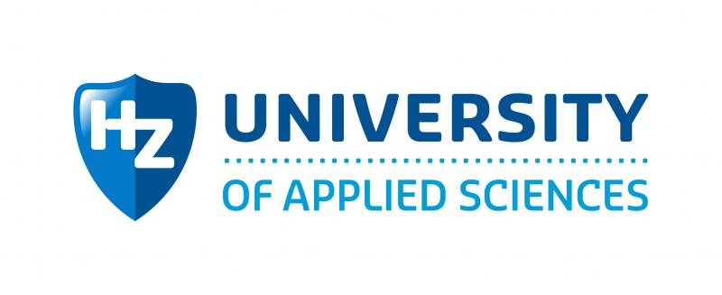 The Open University Logo photo - 1