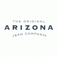 The Original Arizona Jean Co. Logo photo - 1