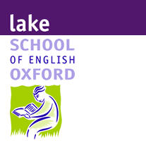 The Oxford School of Language Logo photo - 1