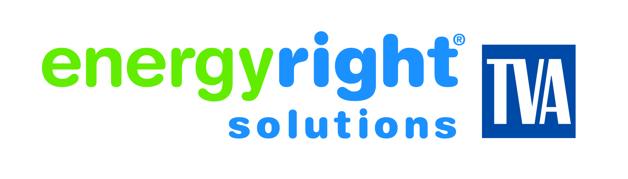 The Right Solutions Logo photo - 1
