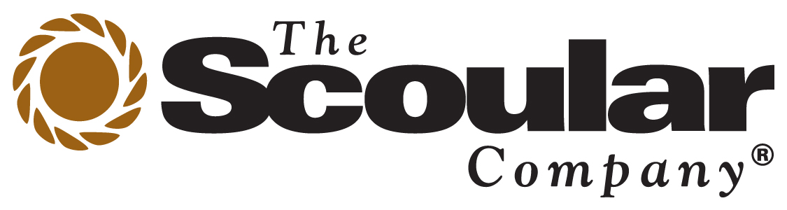 The Scoular Company Logo photo - 1