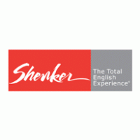 The Shenker Institute of english Logo photo - 1