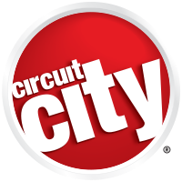 The Source by Circuit City Logo photo - 1