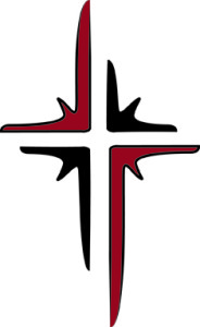 The St. Paul Logo photo - 1