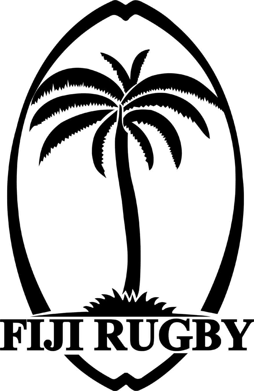 The Union Logo photo - 1